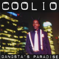 1-2-3-4 (Sumpin' New) - Coolio
