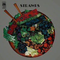 Poor Jimmy Wilson - Strawbs