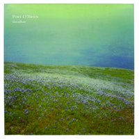 Threadbare - Port O'Brien