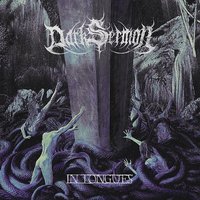 Hounds - Dark Sermon