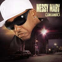 West Ride - Messy Marv, Kurupt