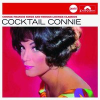 And I Love Him - Connie Francis