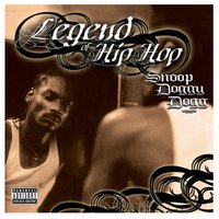 No More Games - Snoop Doggy Dogg, Nate Dogg & Prince Ice, Snoop Dogg, Nate Dogg