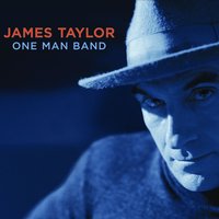 Slap Leather - James Taylor