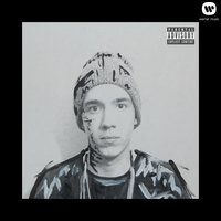 You - Cam Meekins