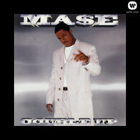 Intro - Mase