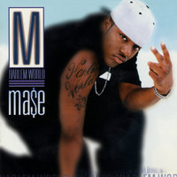 Hater (Interlude) - Mase