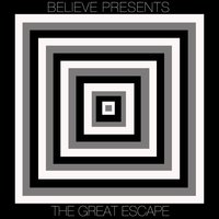 Reckless Hearts - The Rumour Said Fire