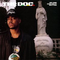 The Formula - D.O.C.