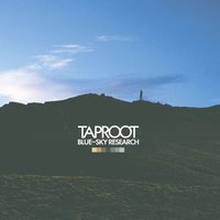 Nightmare - TapRoot