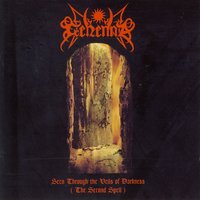 Myth - Gehenna