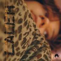 November - Laleh