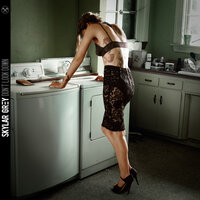 Sunshine - Skylar Grey