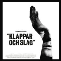Hur Dom Än - Oskar Linnros