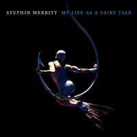 Odious Odense - Stephin Merritt