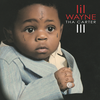 Mr. Carter - Lil Wayne, Jay-Z