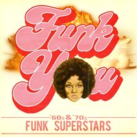 Fire (Ohio Players) - Ohio Players