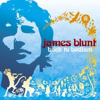 No Bravery - James Blunt