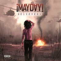 Upstream - ¡MAYDAY!