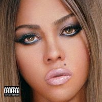 Kitty Box - Lil' Kim