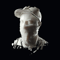 I Love You - Woodkid, Brodinski