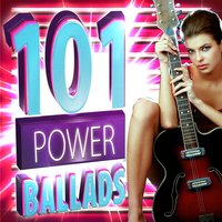 Sometimes She Cries (Re-Recorded) - Warrant