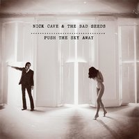 Mermaids - Nick Cave & The Bad Seeds