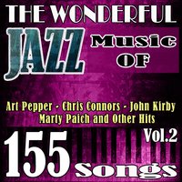 I Never Knew - Art Blakey, Kenny Burrell, Duke Jordan