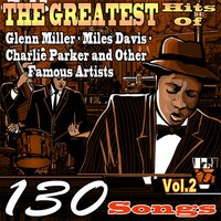 Merry-Go-Round - Duke Ellington Orchestra