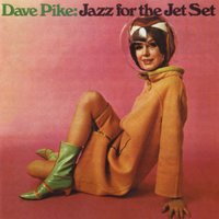 Sunny - Dave Pike