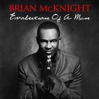 ImissU - Brian McKnight