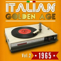 Il mondo (1965) - Jimmy Fontana