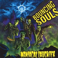 Headlights Ditch - Bouncing Souls
