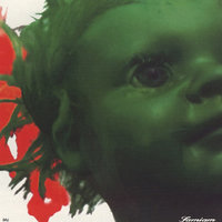 Get Out - Samiam