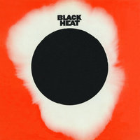 You'll Never Know - Black Heat