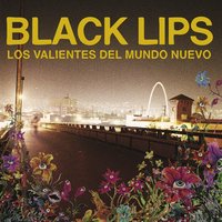 Boomerang - Black Lips