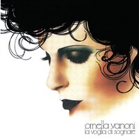 Lui qui lui là - Ornella Vanoni