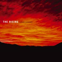 Redemption - The Rising
