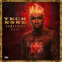 R.I.P. Ray - Tech N9ne