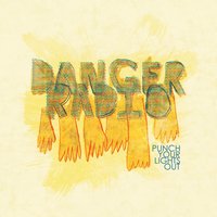 Slow - Danger Radio
