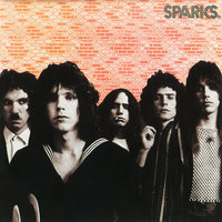 Big Bands - Sparks