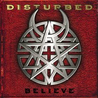 Prayer - Disturbed