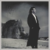 This Love Is Strong - Russ Taff