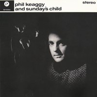 Blessed Be The Ties - Phil Keaggy