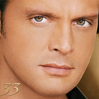 Ahora que te vas - Luis Miguel