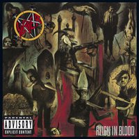 Epidemic - Slayer