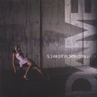 Pony - Dame