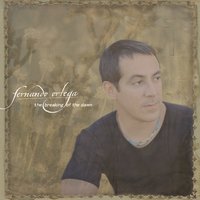Margee Ann - Fernando Ortega