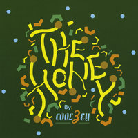 Tour Song Too - Coolzey, Sadat X, William Elliott Whitmore