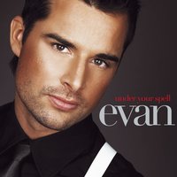 The Moment I Miss You - evän